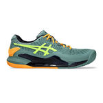 Boty ASICS Gel-Resolution 9 PADL