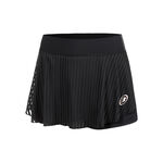 Oblečení Bullpadel Shorts