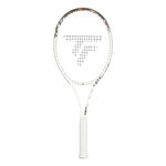 Tecnifibre Tenisová raketa Tecnifibre TF-40 305 V 3 (18x20)