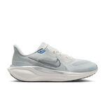 Běžecká Obuv Nike Pegasus 41