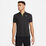 Polo Dri-Fit Rafa Slim