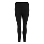 Oblečení Craft ADV Essence High Waist Tights