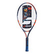 Babolat