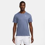 Oblečení Nike M Nkct Df Advtg Top