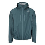 Oblečení Craft Pro Trail 2L Light Weight Jacket