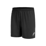 Oblečení Bullpadel Short  Afate