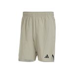 Oblečení adidas Designed 4 Training Short