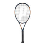 Tenisová Raketa Prince Warrior 100 (265g)