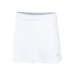 Oblečení Limited Sports Skort Shiva Women