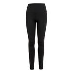 Oblečení Falke Core Sports Tights