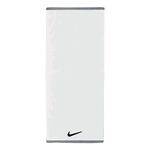 Ručníky Nike Nike Fundamental Towel NP