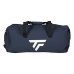 Tecnifibre Tecnifibre Tour Endurance Navy Rackpack Taška Na Raketu-Černá