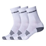 Oblečení K-Swiss Sport Socks