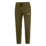 Oblečení Sergio Tacchini Cipresso Leece Pants