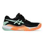 Boty ASICS Gel-Resolution 9 PADL