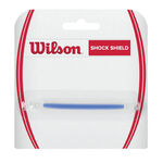Příslušenství Pro Rakety Wilson Shock Shield Dämpfer 1er