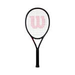 Wilson Tenisová raketa Wilson Clash 26 V3.0 Dětské Rakety