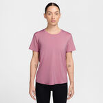 Oblečení Nike One Classic Dri-Fit Tee