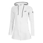Oblečení Bullpadel Sudadera  Niazo