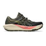 Běžecká Obuv ASICS Gel-Trabuco 13 GTX
