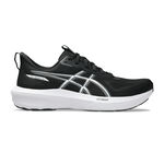 Běžecká Obuv ASICS GT-1000 14