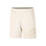 Oblečení Nike Heritage Short