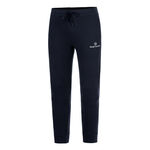 Oblečení Sergio Tacchini Cipresso Leece Pants