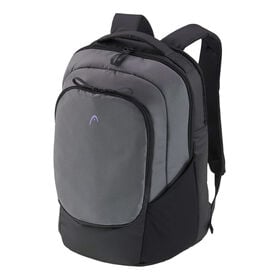 Obrázek z Pro X Backpack 30L BKDG