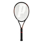 Tenisová Raketa Prince Beast 100 (265g) 