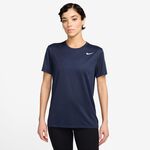 Oblečení Nike Dri-Fit regular Tee