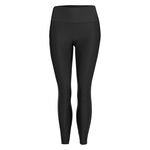 Oblečení Puma Run Highwaist FL Tight