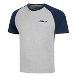 Oblečení Siux Dash Tee