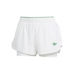 Oblečení adidas SHORTS PRO