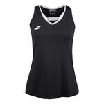 Oblečení Babolat Play Tank Top