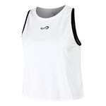 Oblečení Endless Court Tee