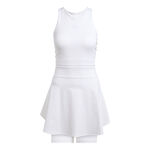 Oblečení adidas Y-Dress