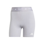 Oblečení adidas Tech-Fit Short