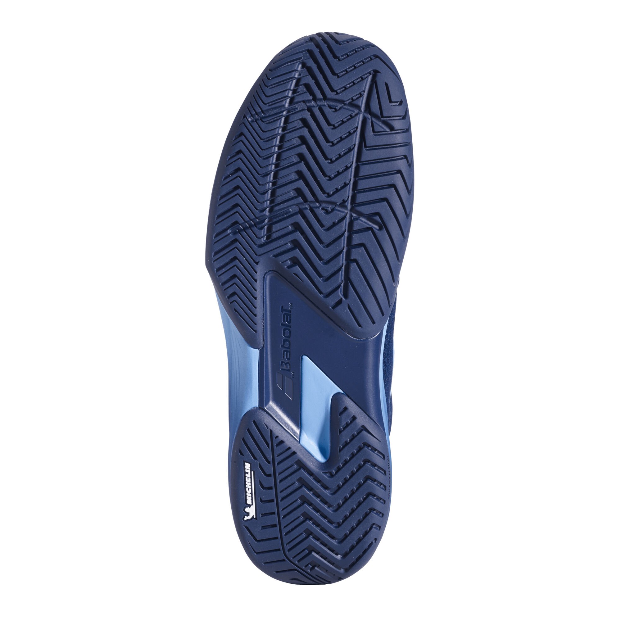 Babolat