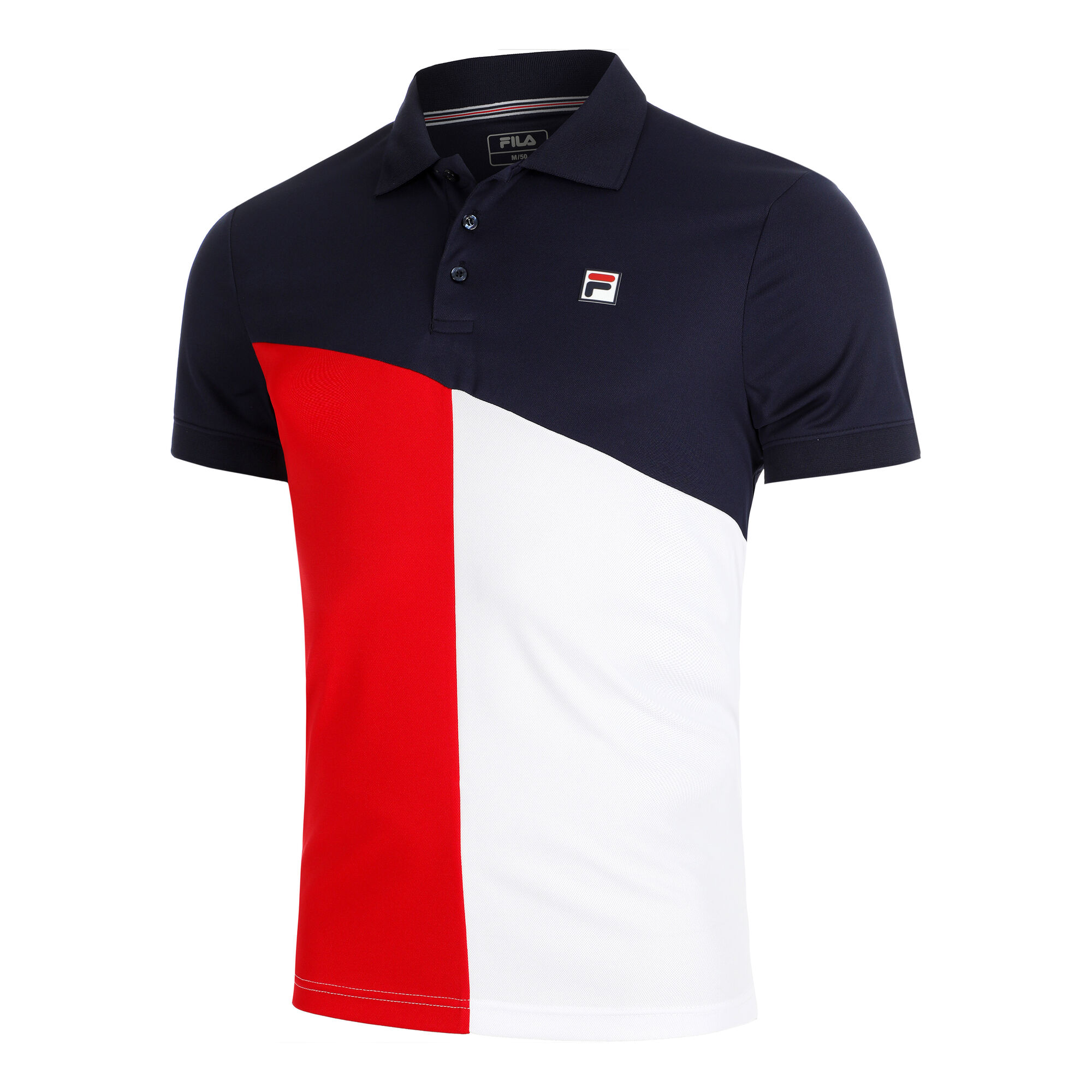 Fila