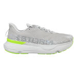 Under Armour Běžeck&aacute; obuv Under Armour Infinite Pro 2 Storm Neutr&aacute;ln&iacute; Obuv-&Scaron;ed&aacute;,&Scaron;ed&aacute;