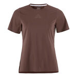 Oblečení Craft Pro Trail Tee 2