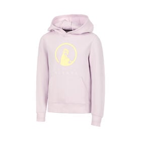 Obrázek z Mind Baseline Logo Hoody G