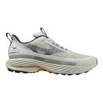 Běžecká Obuv Mizuno Wave Rider TT 3