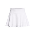Oblečení Under Armour Motion Skort Skorts