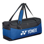 Tašky Yonex Pro Duffel Bag