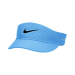 Oblečení Nike Dri-Fit Advantage Visor
