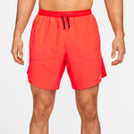 Nike Oblečen&iacute; Nike Dri-Fit Stride 7in Brief-Lined Shorts