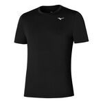 Oblečení Mizuno Impulse Core Tee