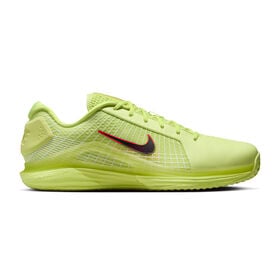 Obrázek z M Zoom Vapor 12 Hypersmash Cly