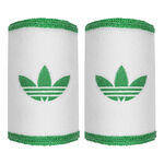 Oblečení adidas Wristband